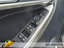 Thumbnail image of 2022 Ford Explorer at Bill Collins Ford Lincoln Of Louisville