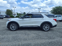 Thumbnail image of 2022 Ford Explorer at Bill Collins Ford Lincoln Of Louisville