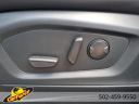 Thumbnail image of 2022 Ford Explorer at Bill Collins Ford Lincoln Of Louisville