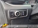 Thumbnail image of 2022 Ford Explorer at Bill Collins Ford Lincoln Of Louisville