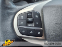 Thumbnail image of 2022 Ford Explorer at Bill Collins Ford Lincoln Of Louisville