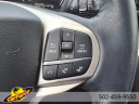 Thumbnail image of 2022 Ford Explorer at Bill Collins Ford Lincoln Of Louisville