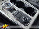 Thumbnail image of 2022 Ford Explorer at Bill Collins Ford Lincoln Of Louisville