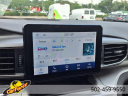 Thumbnail image of 2022 Ford Explorer at Bill Collins Ford Lincoln Of Louisville