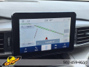Thumbnail image of 2022 Ford Explorer at Bill Collins Ford Lincoln Of Louisville
