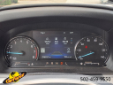 Thumbnail image of 2022 Ford Explorer at Bill Collins Ford Lincoln Of Louisville