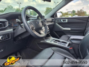 Thumbnail image of 2022 Ford Explorer at Bill Collins Ford Lincoln Of Louisville