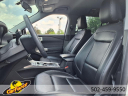 Thumbnail image of 2022 Ford Explorer at Bill Collins Ford Lincoln Of Louisville