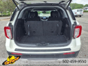 Thumbnail image of 2022 Ford Explorer at Bill Collins Ford Lincoln Of Louisville