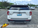 Thumbnail image of 2022 Ford Explorer at Bill Collins Ford Lincoln Of Louisville