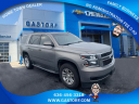 Thumbnail image of 2017 Chevrolet Tahoe at Gastorf Chevrolet