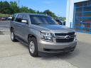 Thumbnail image of 2017 Chevrolet Tahoe at Gastorf Chevrolet