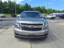 Thumbnail image of 2017 Chevrolet Tahoe at Gastorf Chevrolet