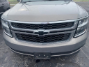 Thumbnail image of 2017 Chevrolet Tahoe at Gastorf Chevrolet