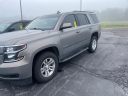 Thumbnail image of 2017 Chevrolet Tahoe at Gastorf Chevrolet