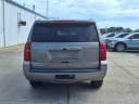 Thumbnail image of 2017 Chevrolet Tahoe at Gastorf Chevrolet