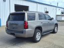 Thumbnail image of 2017 Chevrolet Tahoe at Gastorf Chevrolet