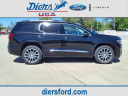 Thumbnail image of 2023 GMC Acadia at Diers Ford-Lincoln