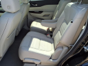 Thumbnail image of 2023 GMC Acadia at Diers Ford-Lincoln