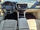 Thumbnail image of 2023 GMC Acadia at Diers Ford-Lincoln