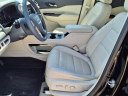 Thumbnail image of 2023 GMC Acadia at Diers Ford-Lincoln