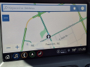 Thumbnail image of 2023 GMC Acadia at Diers Ford-Lincoln