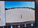 Thumbnail image of 2023 GMC Acadia at Diers Ford-Lincoln
