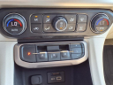 Thumbnail image of 2023 GMC Acadia at Diers Ford-Lincoln