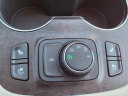 Thumbnail image of 2023 GMC Acadia at Diers Ford-Lincoln