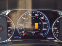 Thumbnail image of 2023 GMC Acadia at Diers Ford-Lincoln