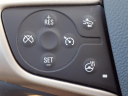 Thumbnail image of 2023 GMC Acadia at Diers Ford-Lincoln