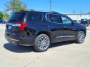 Thumbnail image of 2023 GMC Acadia at Diers Ford-Lincoln
