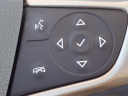 Thumbnail image of 2023 GMC Acadia at Diers Ford-Lincoln