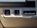 Thumbnail image of 2023 GMC Acadia at Diers Ford-Lincoln