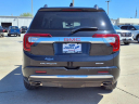 Thumbnail image of 2023 GMC Acadia at Diers Ford-Lincoln