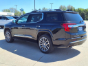 Thumbnail image of 2023 GMC Acadia at Diers Ford-Lincoln