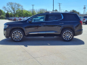 Thumbnail image of 2023 GMC Acadia at Diers Ford-Lincoln