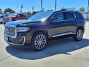 Thumbnail image of 2023 GMC Acadia at Diers Ford-Lincoln
