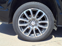 Thumbnail image of 2023 GMC Acadia at Diers Ford-Lincoln