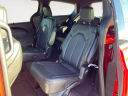 Thumbnail image of 2025 Chrysler Pacifica at Ontario Auto Ranch Ford + CDJR