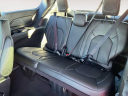 Thumbnail image of 2025 Chrysler Pacifica at Ontario Auto Ranch Ford + CDJR