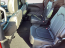 Thumbnail image of 2025 Chrysler Pacifica at Ontario Auto Ranch Ford + CDJR
