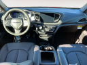 Thumbnail image of 2025 Chrysler Pacifica at Ontario Auto Ranch Ford + CDJR