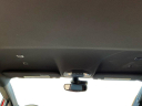 Thumbnail image of 2025 Chrysler Pacifica at Ontario Auto Ranch Ford + CDJR