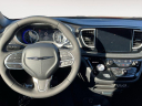 Thumbnail image of 2025 Chrysler Pacifica at Ontario Auto Ranch Ford + CDJR