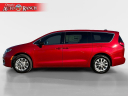 Thumbnail image of 2025 Chrysler Pacifica at Ontario Auto Ranch Ford + CDJR