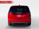 Thumbnail image of 2025 Chrysler Pacifica at Ontario Auto Ranch Ford + CDJR