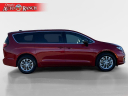 Thumbnail image of 2025 Chrysler Pacifica at Ontario Auto Ranch Ford + CDJR
