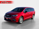 Thumbnail image of 2025 Chrysler Pacifica at Ontario Auto Ranch Ford + CDJR