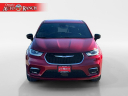 Thumbnail image of 2025 Chrysler Pacifica at Ontario Auto Ranch Ford + CDJR
